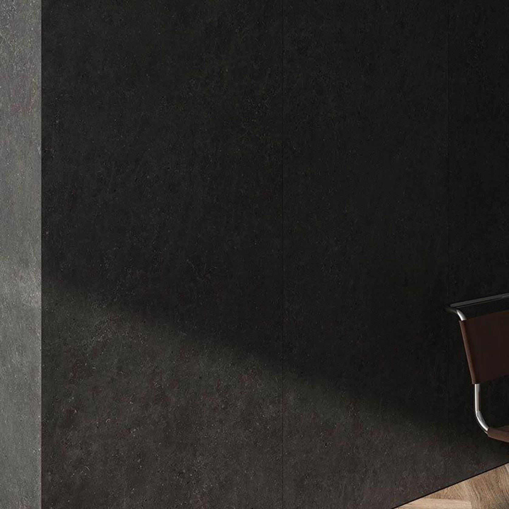 Vera Black 320x160 gallery detail image