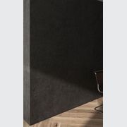 Vera Black 320x160 gallery detail image