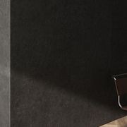 Vera Black 320x160 gallery detail image