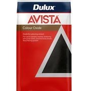 Dulux Avista Colour Oxide gallery detail image