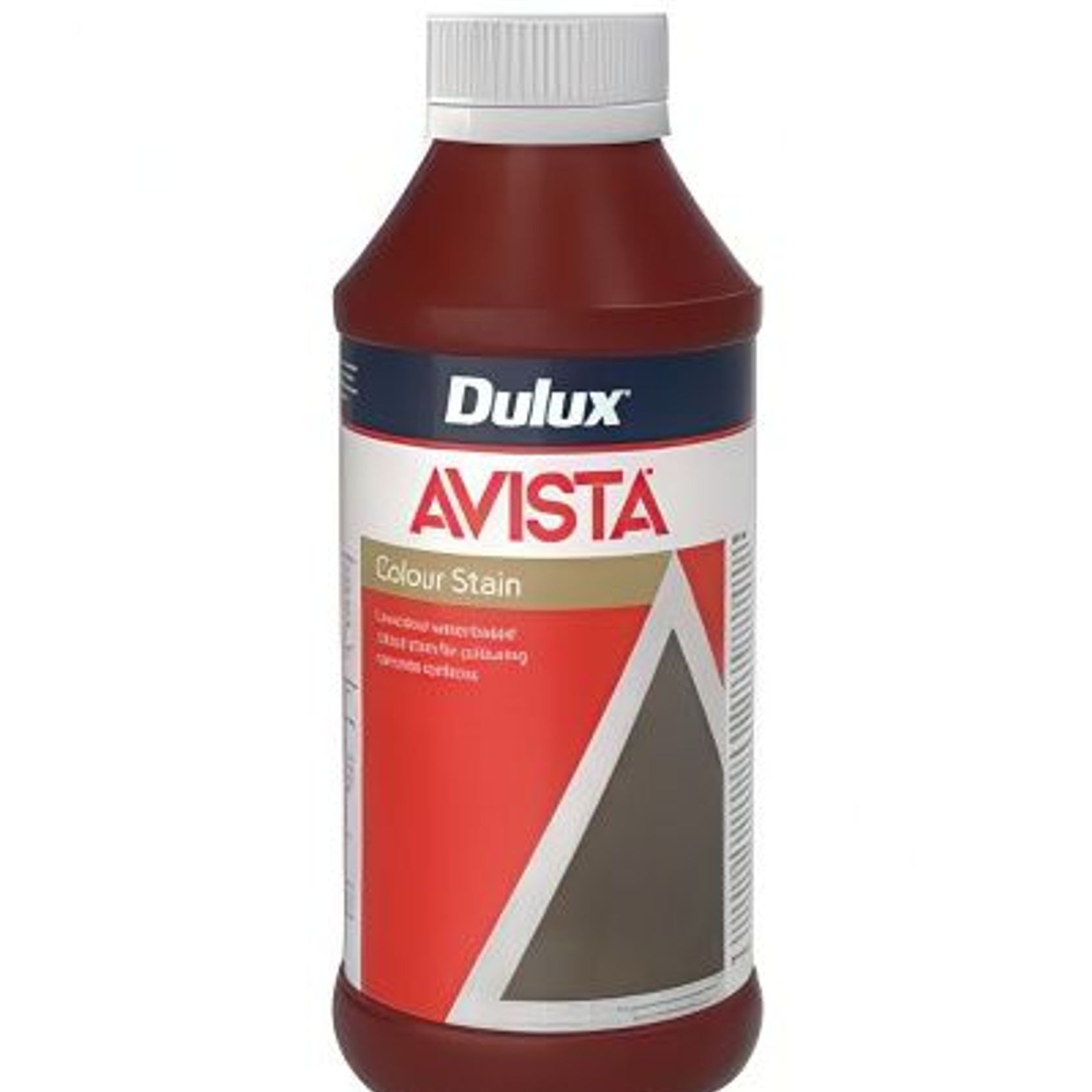 Dulux Avista Colour Stain gallery detail image