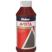 Dulux Avista Colour Stain gallery detail image
