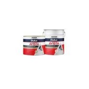 Dulux Avista Polyaspartic Sealer gallery detail image