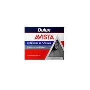 Dulux Avista Decorative Flakes gallery detail image