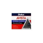 Dulux Avista Natural Stone Look Flakes gallery detail image