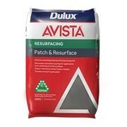 Dulux Avista Patch & Resurface gallery detail image