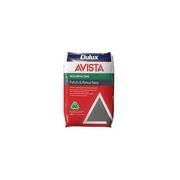 Dulux Avista Patch & Resurface gallery detail image