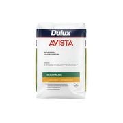 Dulux Avista Resurfacing Colour Compound gallery detail image