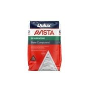 Dulux Avista Resurfacing Base Compound gallery detail image
