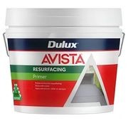 Dulux Avista Resurfacing Primer gallery detail image