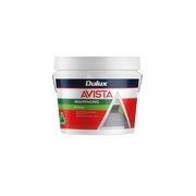 Dulux Avista Resurfacing Primer gallery detail image