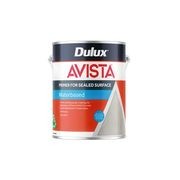 Dulux Avista Sealed Surface Primer gallery detail image