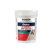 Dulux Avista Sealer Stripper gallery detail image