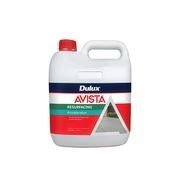 Dulux Avista Resurfacing Accelerator gallery detail image