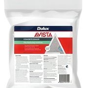 Dulux Avista Slip Reducing Additive Crushed Glass gallery detail image