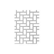 Dulux Avista Concrete Stencils gallery detail image