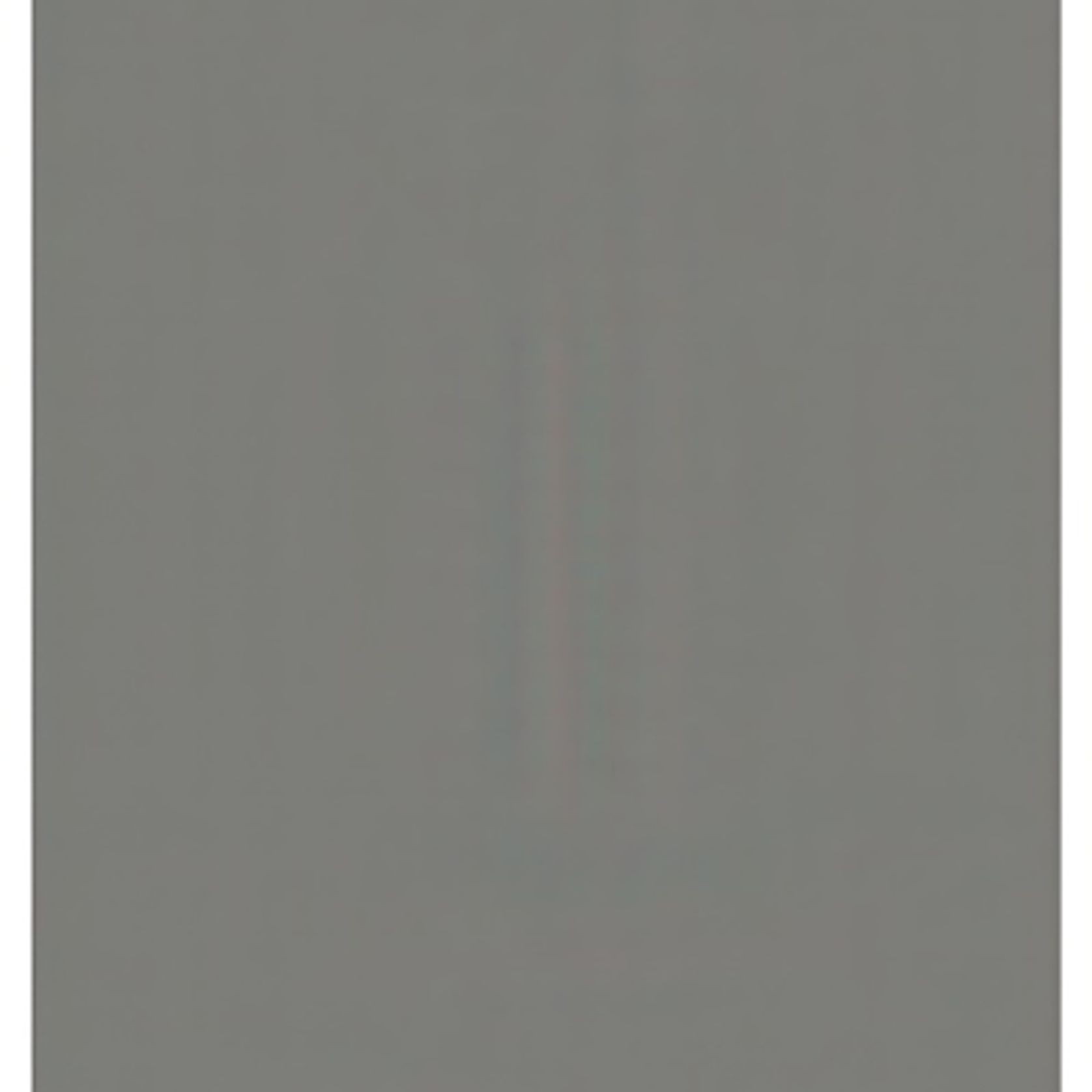 Dulux Avista In Store Tint Range gallery detail image