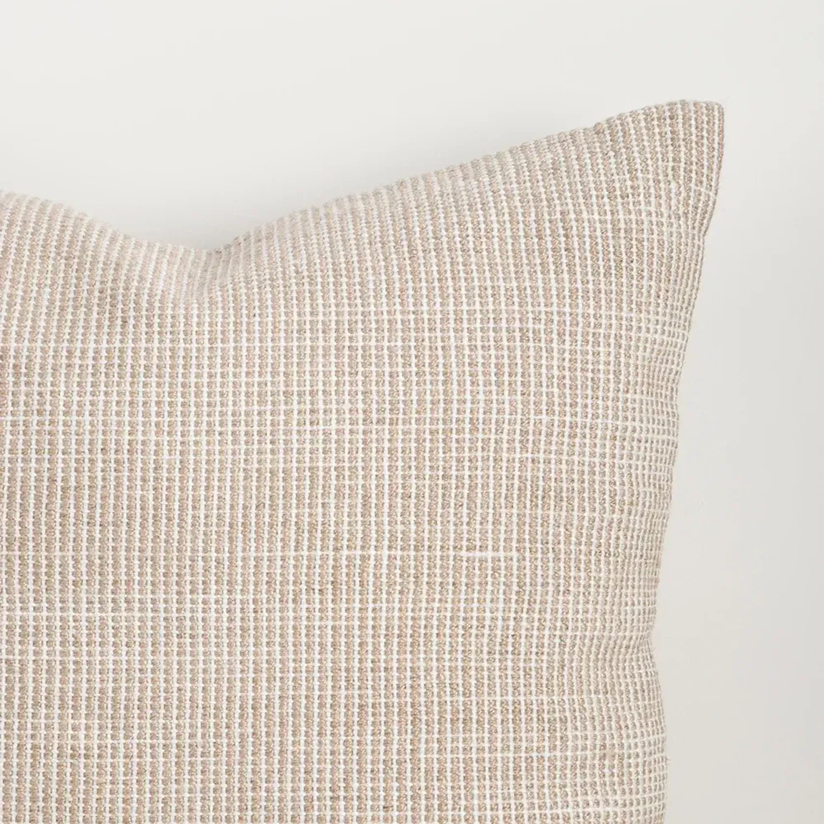 Dune Outdoor Throw Cushion gallery detail image