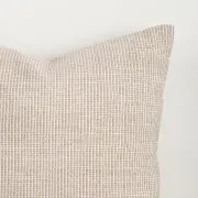 Dune Outdoor Throw Cushion gallery detail image