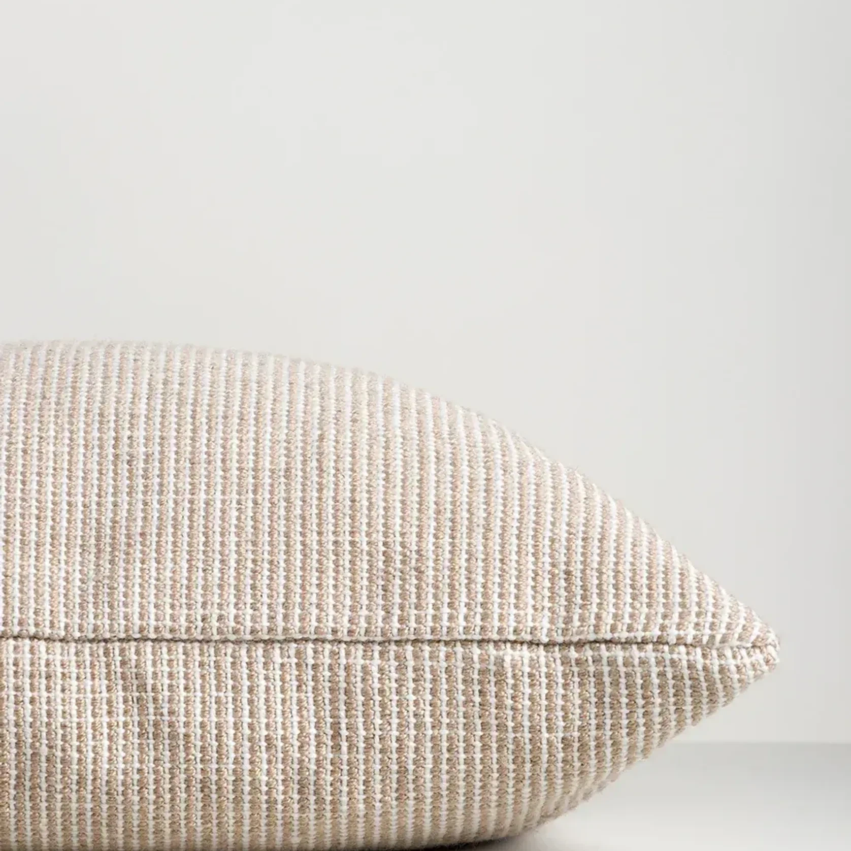 Dune Outdoor Throw Cushion gallery detail image