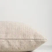 Dune Outdoor Throw Cushion gallery detail image