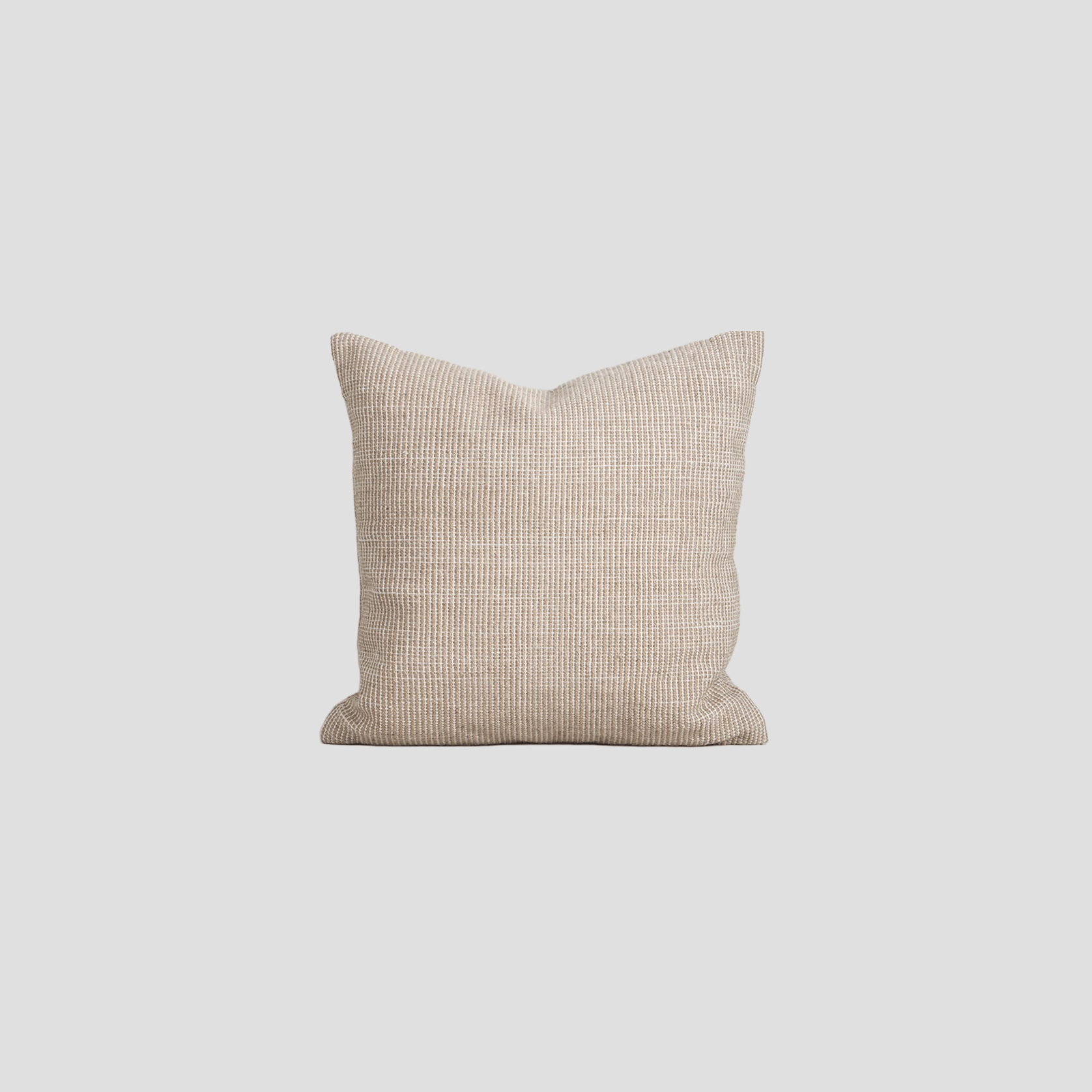 Dune Outdoor Throw Cushion gallery detail image