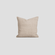 Dune Outdoor Throw Cushion gallery detail image