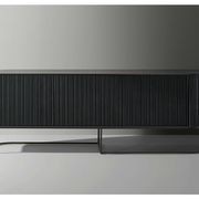 Dune Sideboard gallery detail image