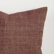 Dune Outdoor Throw Cushion gallery detail image