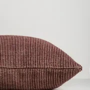 Dune Outdoor Throw Cushion gallery detail image
