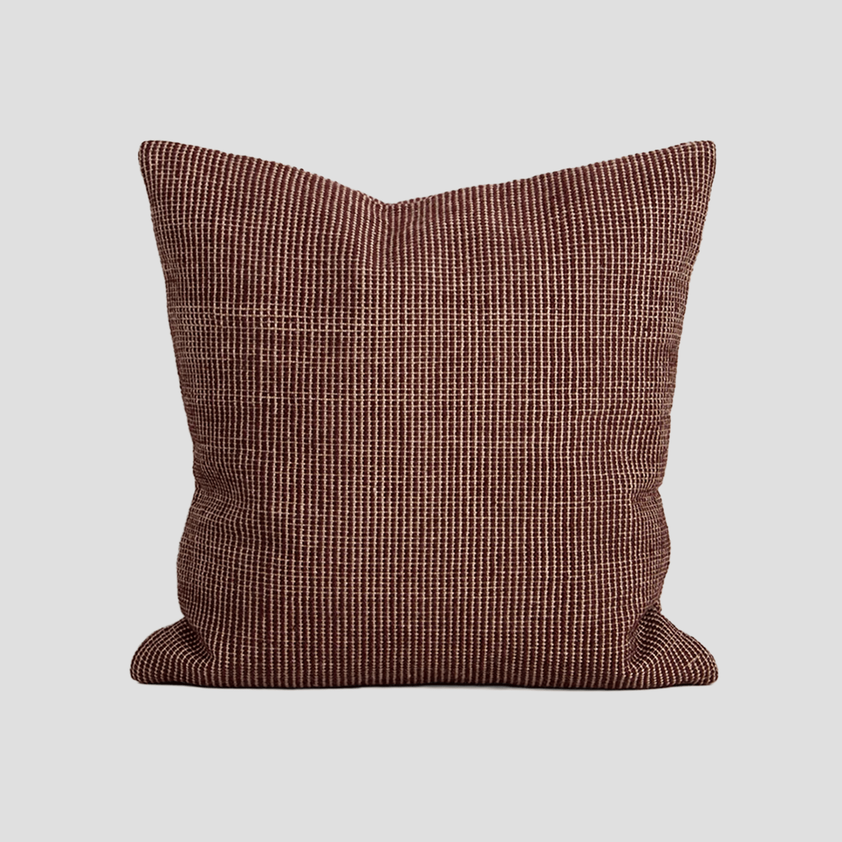 Dune Outdoor Throw Cushion gallery detail image