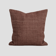 Dune Outdoor Throw Cushion gallery detail image