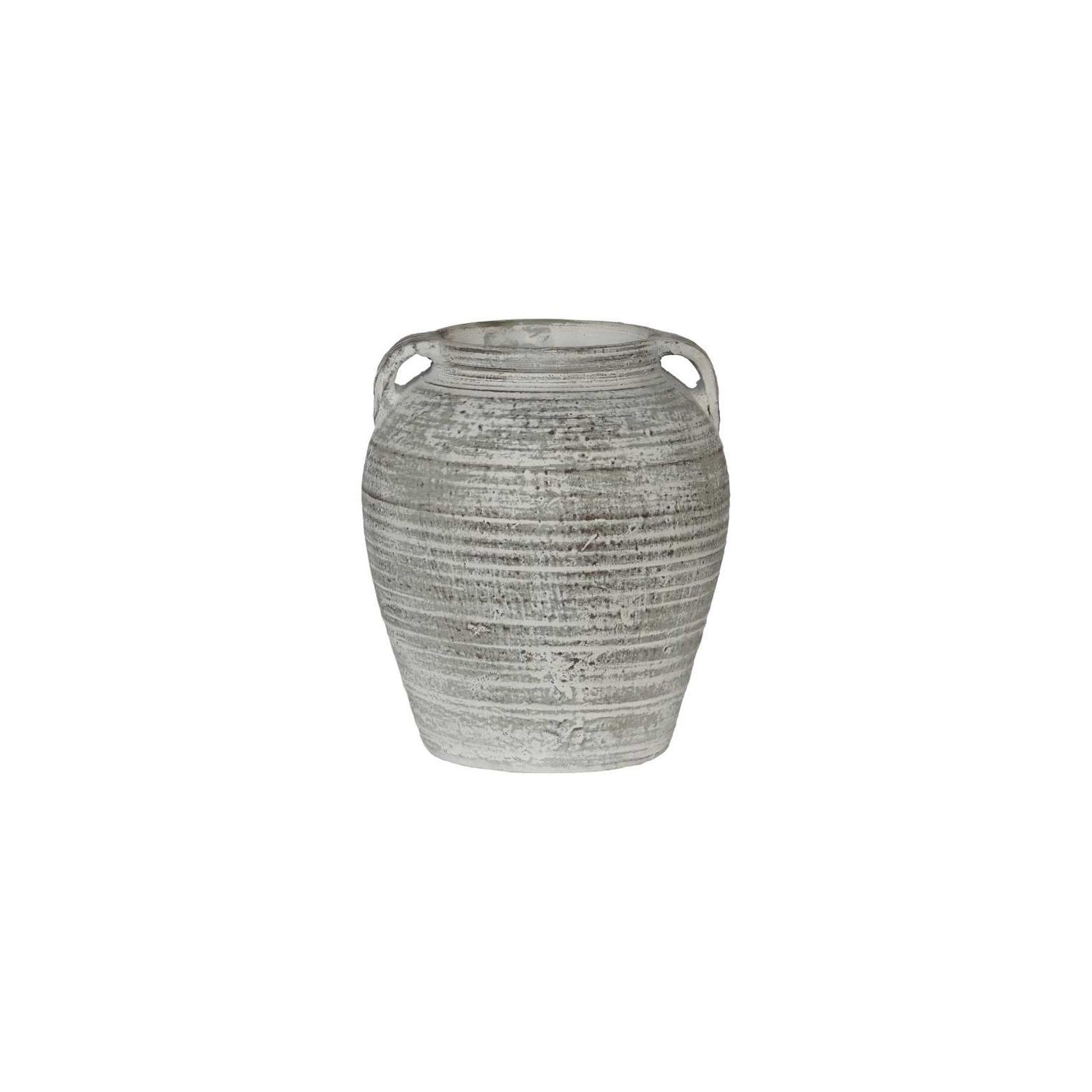 Clay Vase Dune ArchiPro NZ