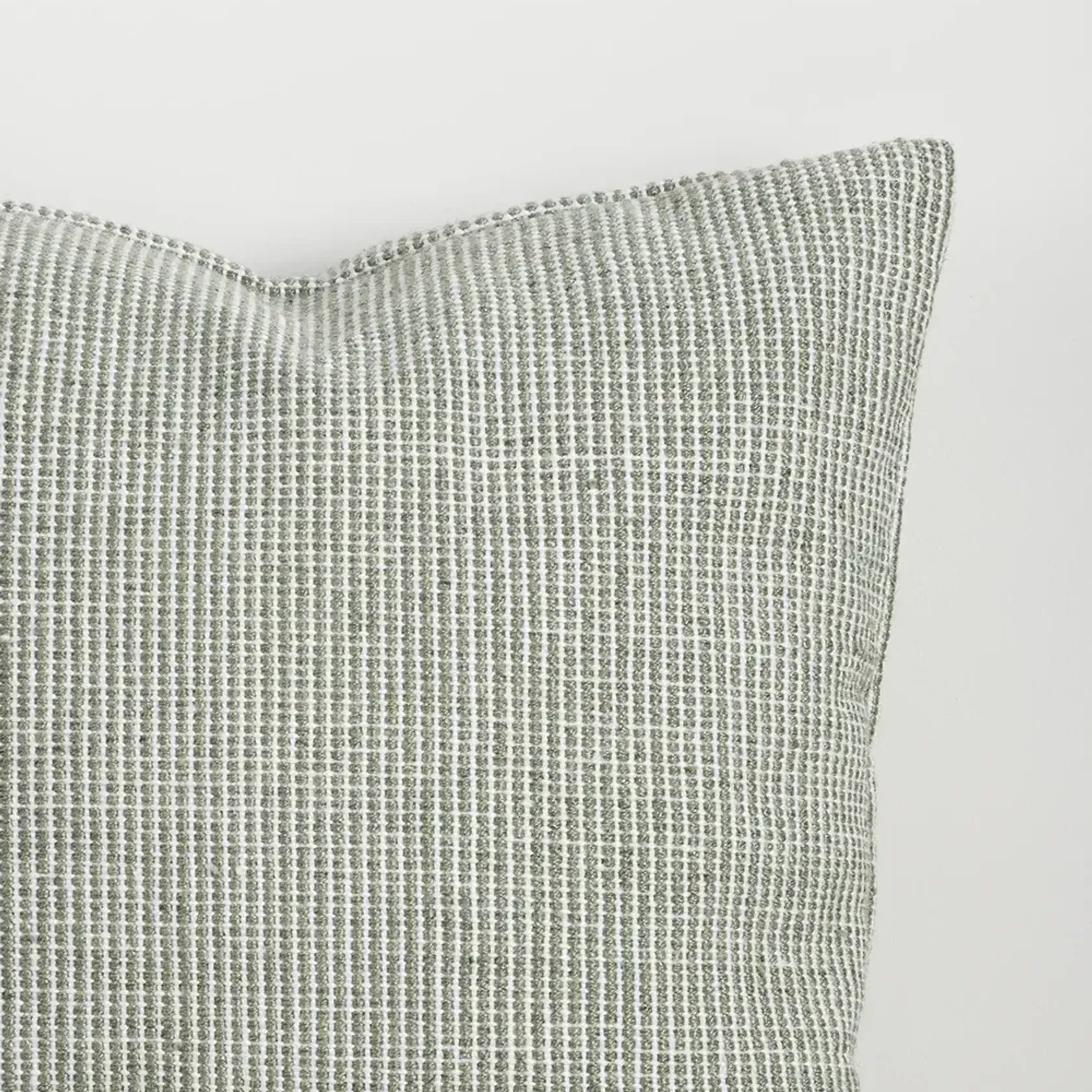 Dune Outdoor Throw Cushion gallery detail image
