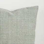 Dune Outdoor Throw Cushion gallery detail image