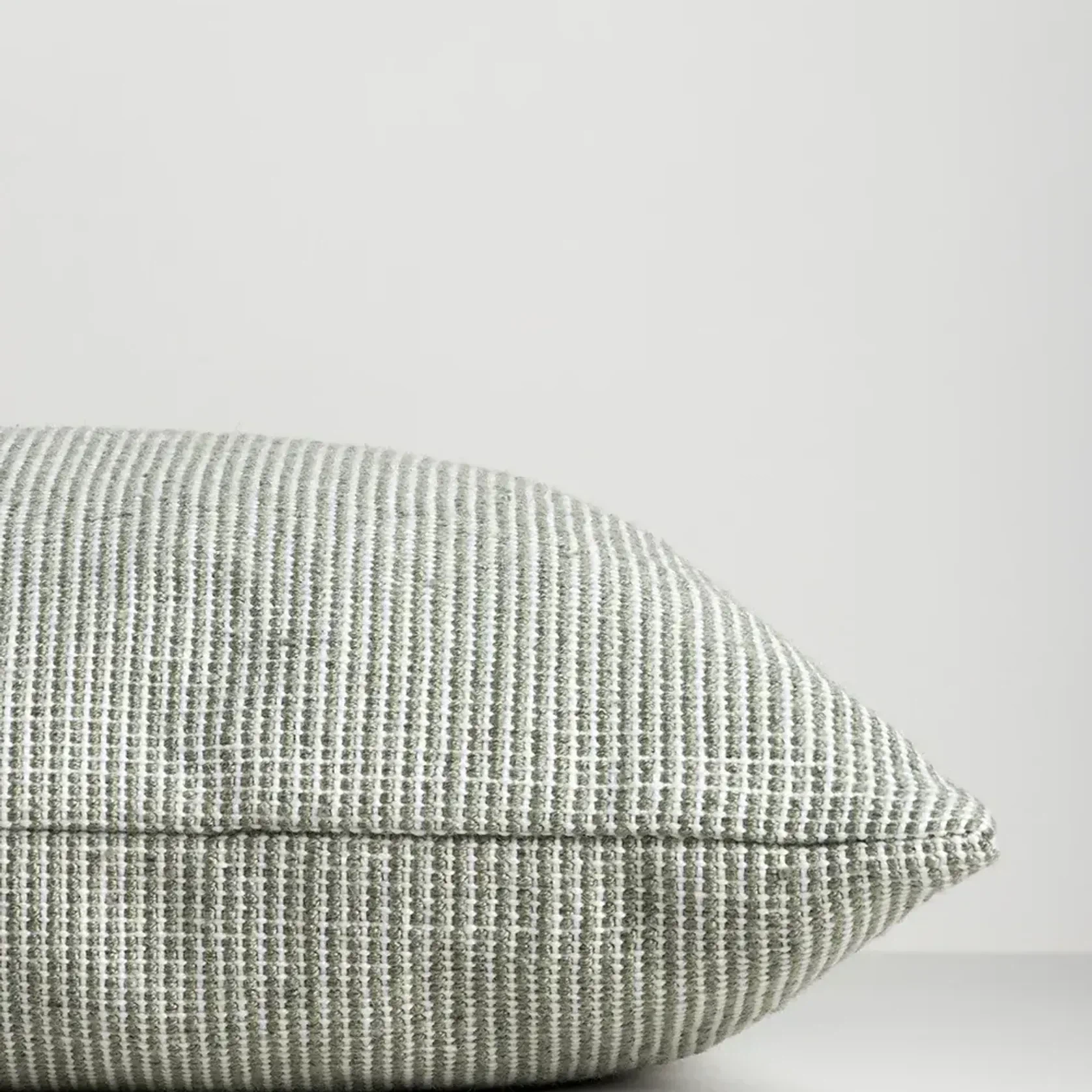 Dune Outdoor Throw Cushion gallery detail image