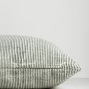 Dune Outdoor Throw Cushion gallery detail image