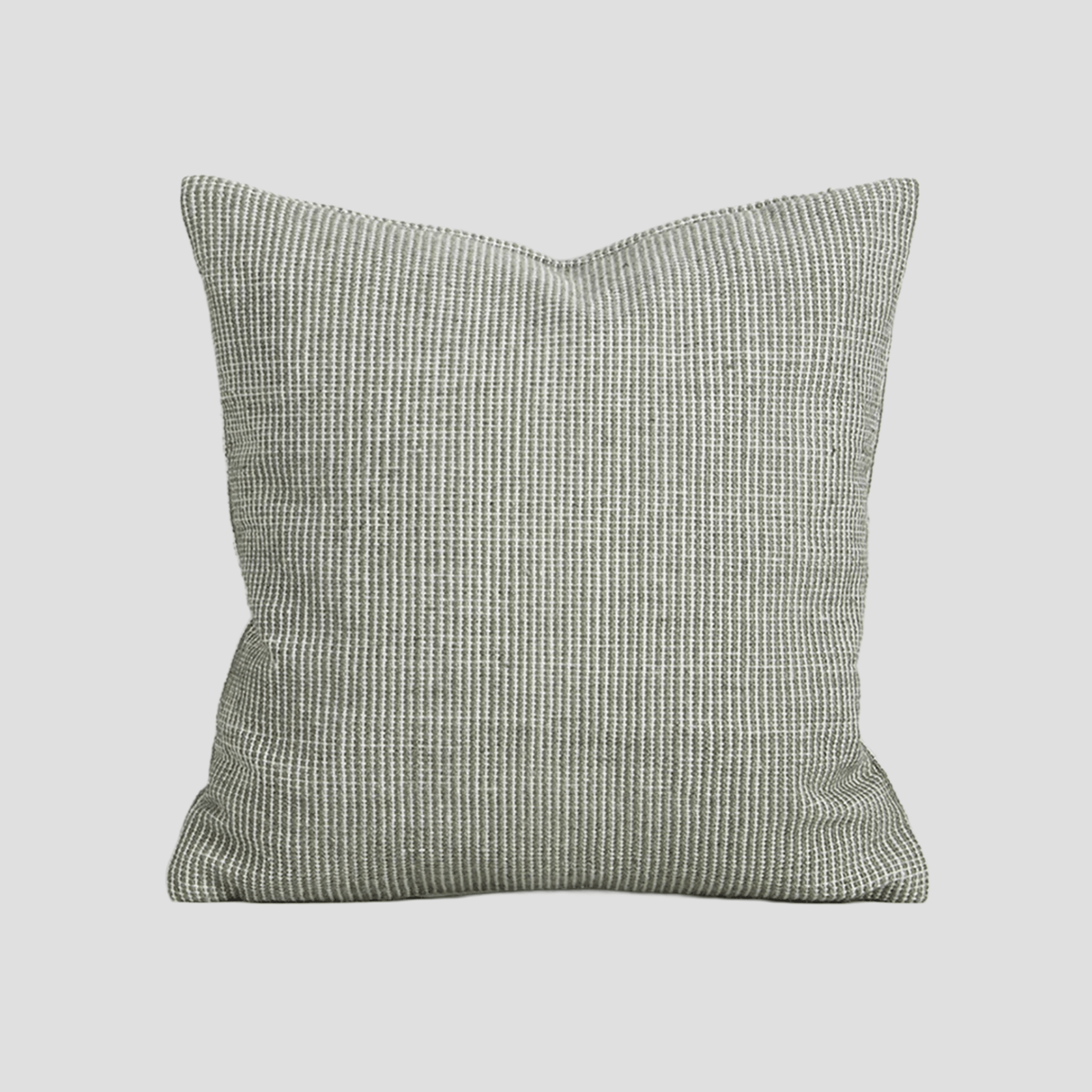 Dune Outdoor Throw Cushion gallery detail image