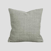 Dune Outdoor Throw Cushion gallery detail image