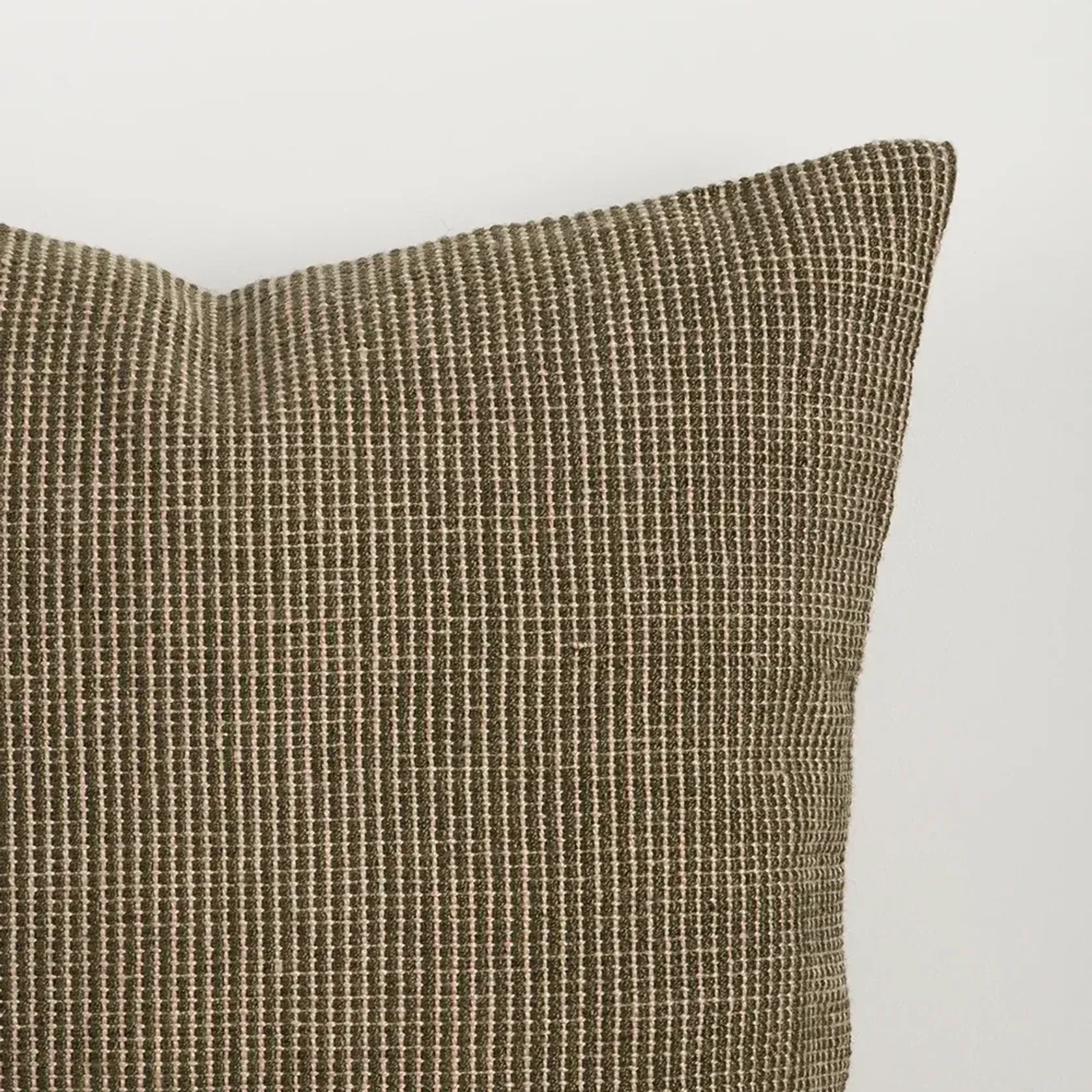 Dune Outdoor Throw Cushion gallery detail image