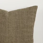 Dune Outdoor Throw Cushion gallery detail image