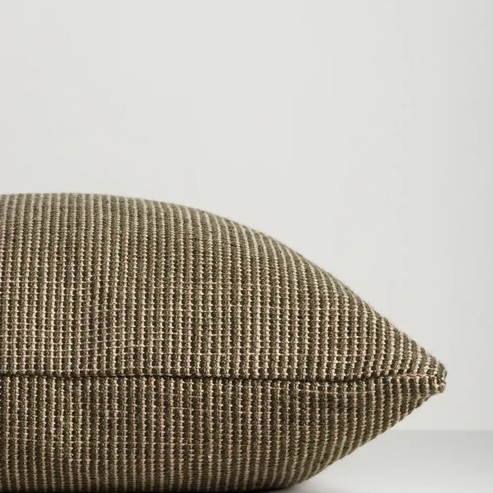 Dune Outdoor Throw Cushion gallery detail image