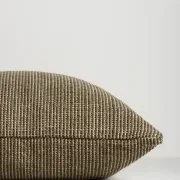 Dune Outdoor Throw Cushion gallery detail image