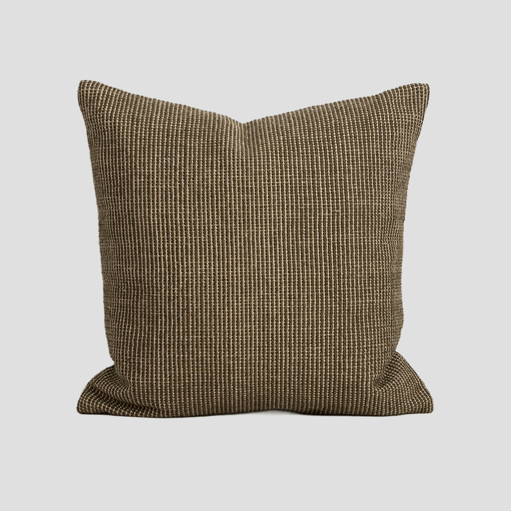 Dune Outdoor Throw Cushion gallery detail image