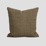 Dune Outdoor Throw Cushion gallery detail image