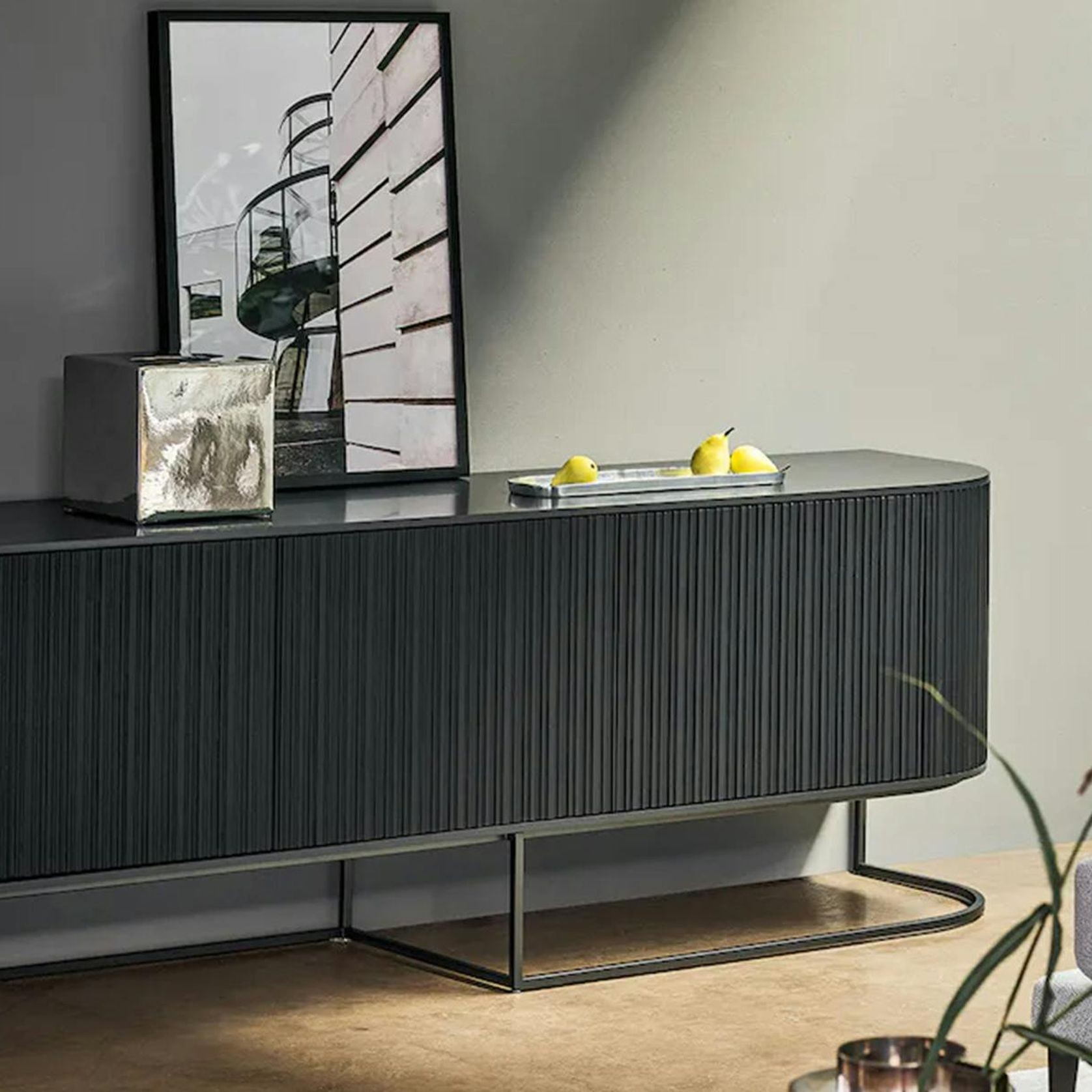 Dune Sideboard gallery detail image