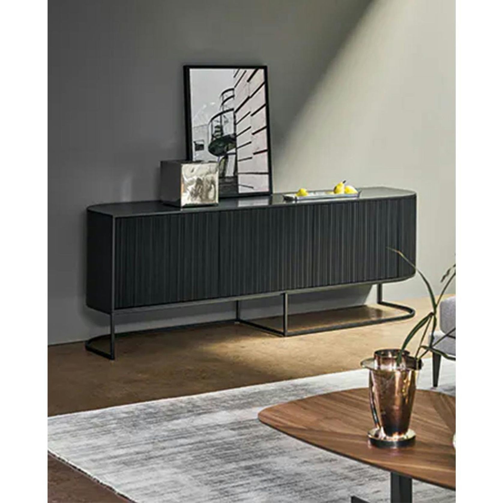 Dune Sideboard gallery detail image