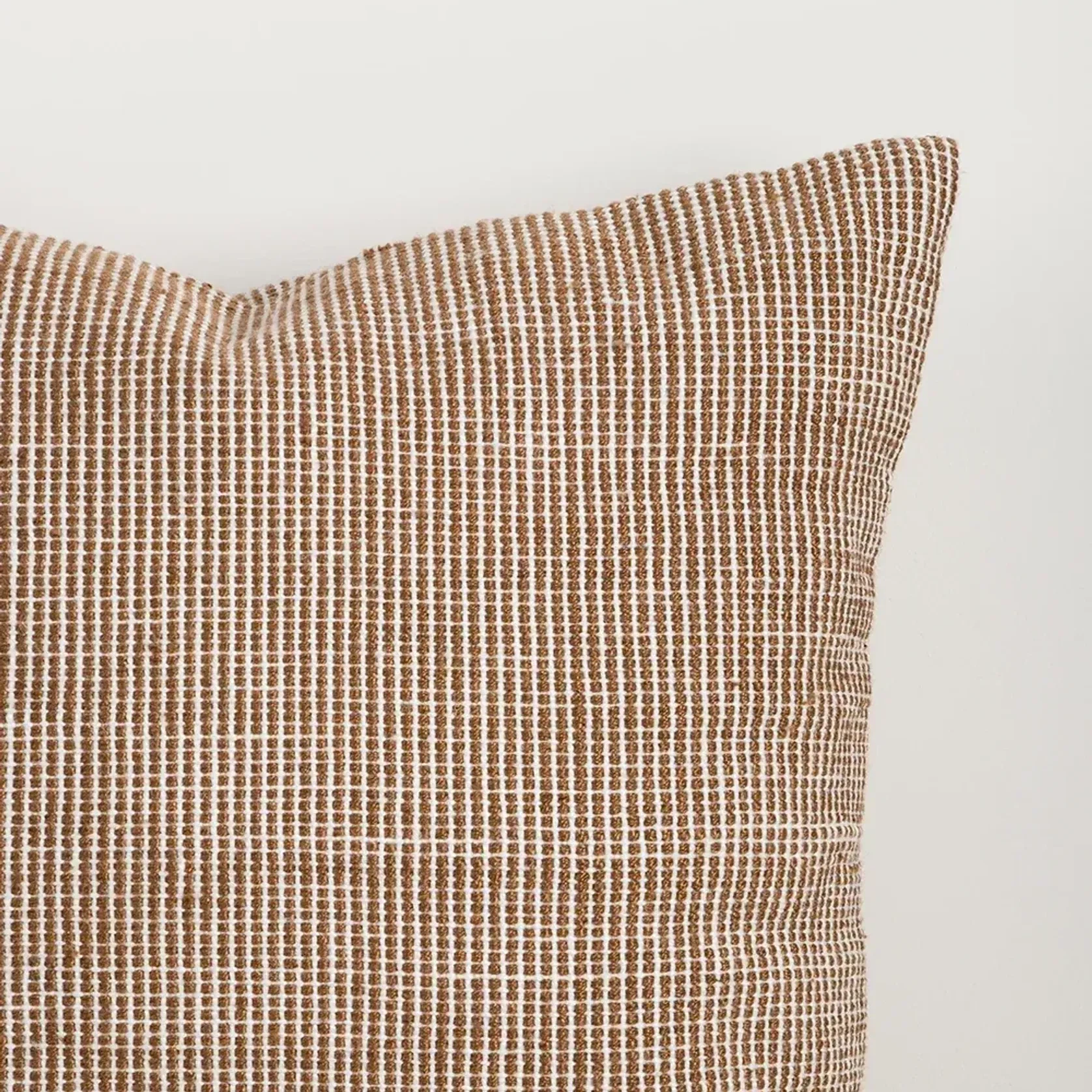 Dune Outdoor Throw Cushion gallery detail image