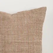 Dune Outdoor Throw Cushion gallery detail image