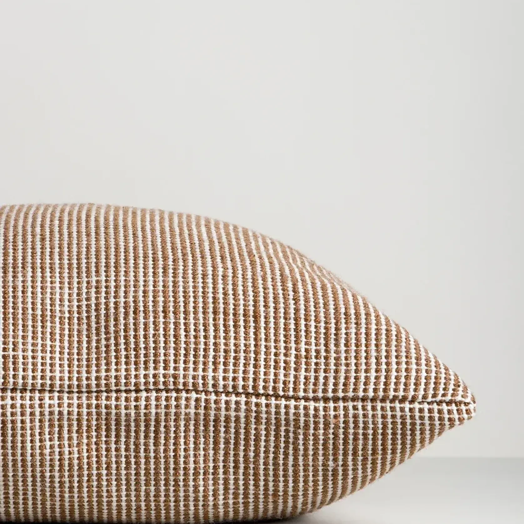 Dune Outdoor Throw Cushion gallery detail image
